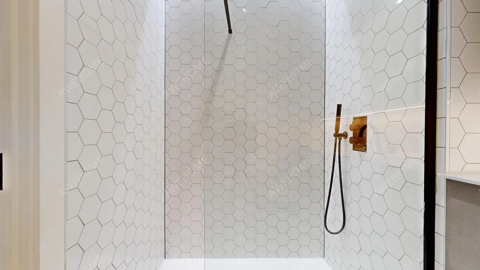 倫敦租房Great West Road