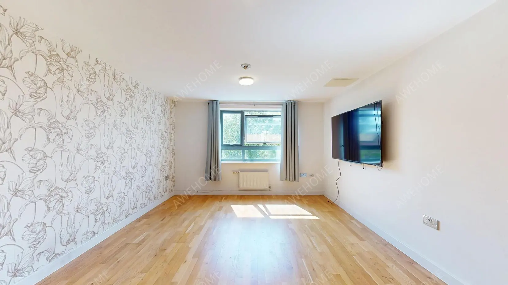 倫敦租房Kings Head Hill