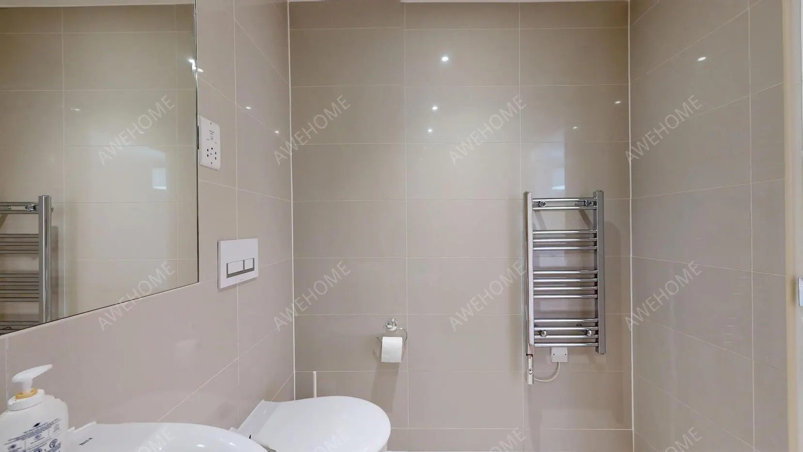 倫敦租房Headstone Road