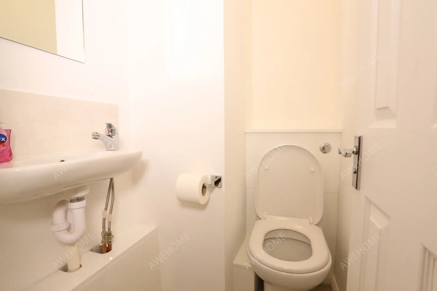 Londonshort-term accommodation Rentals[short-term accommodation]Spey street