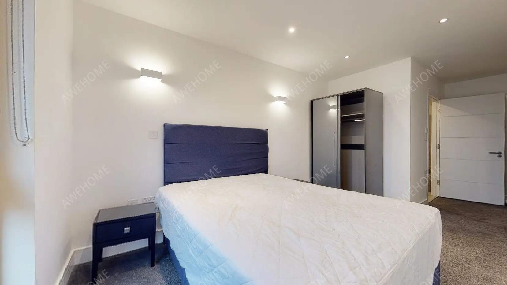 LondonWeekly Rental  Rentals[Weekly Rental ]New Horizons Court