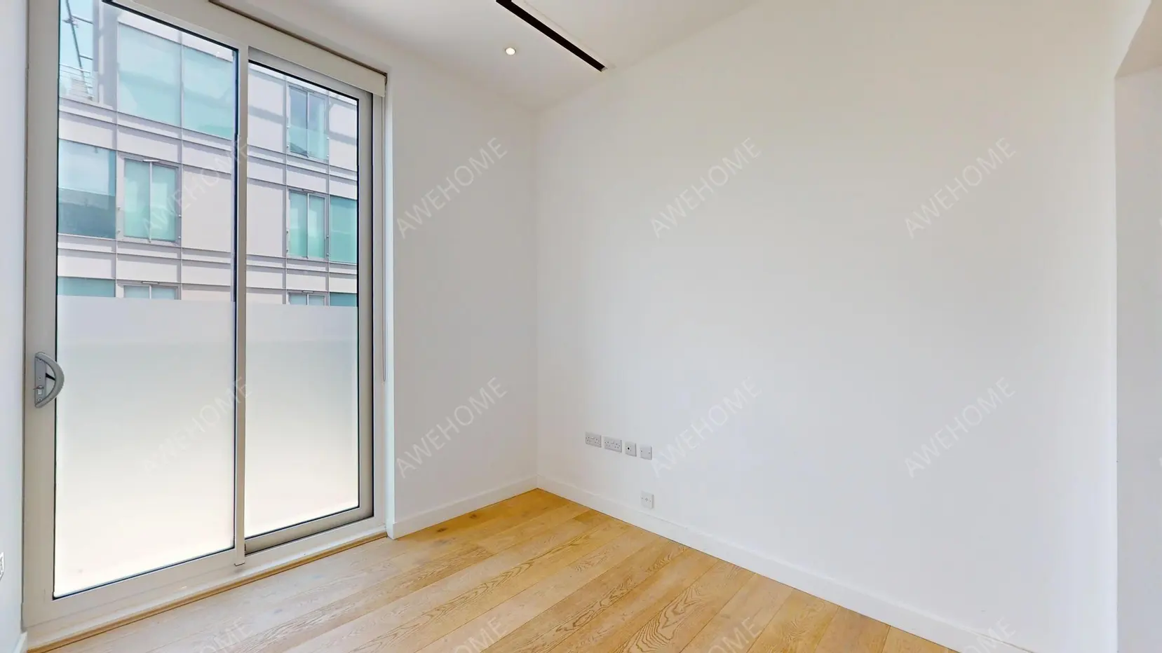 LondonSingle Apartment Rentals[Single Apartment]Great West Road