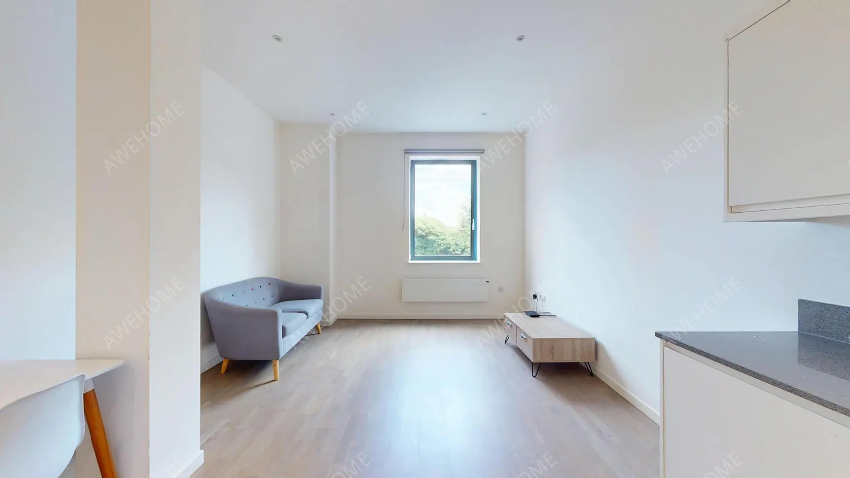 Londonshort-term accommodation Rentals[short-term accommodation]Riverbank Way