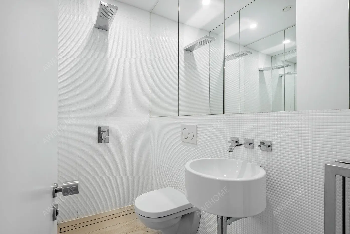 LondonSingle Apartment Rentals[Single Apartment]Staines Road