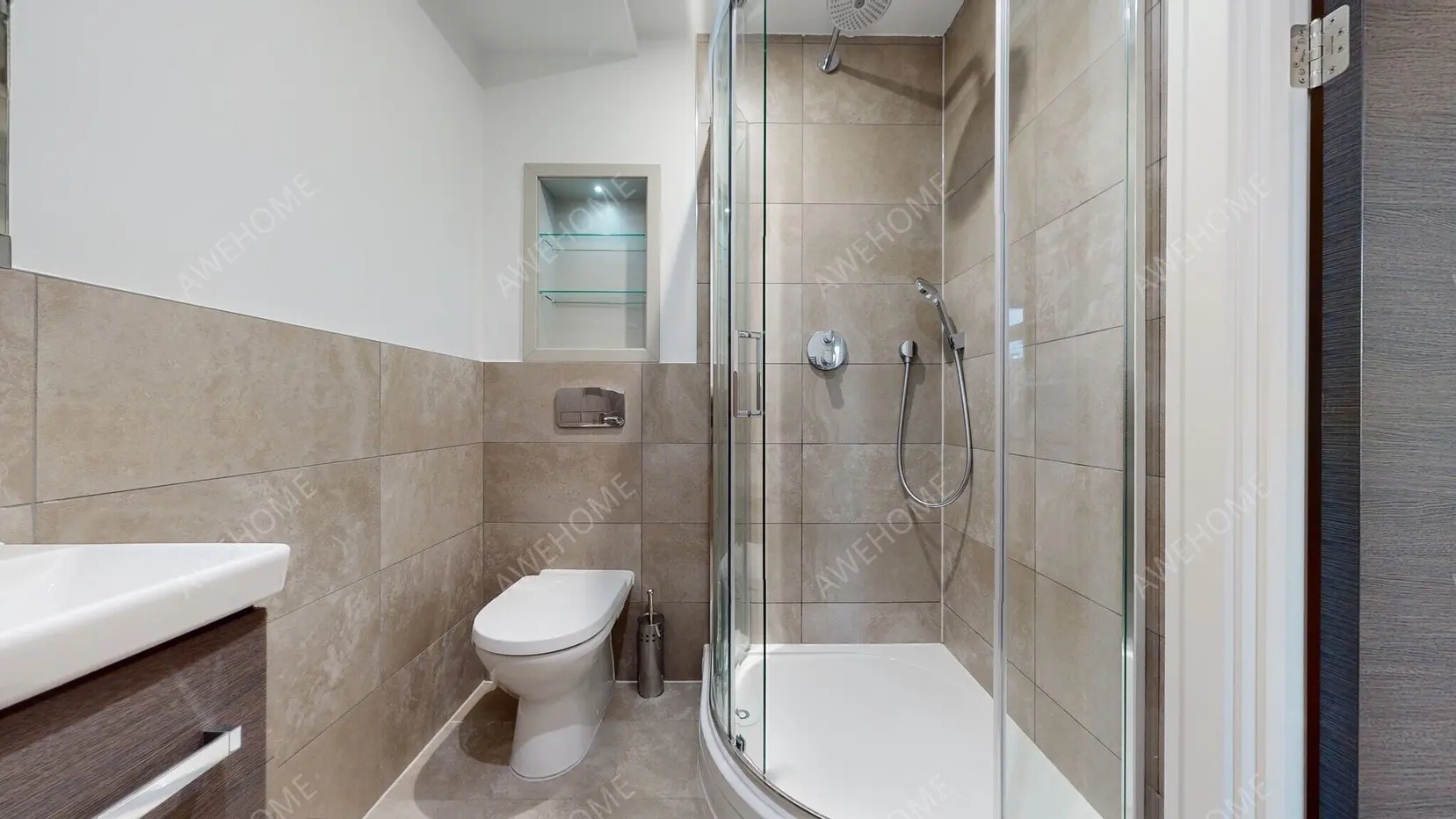 Londonshort-term accommodation Rentals[short-term accommodation]Olympic Way