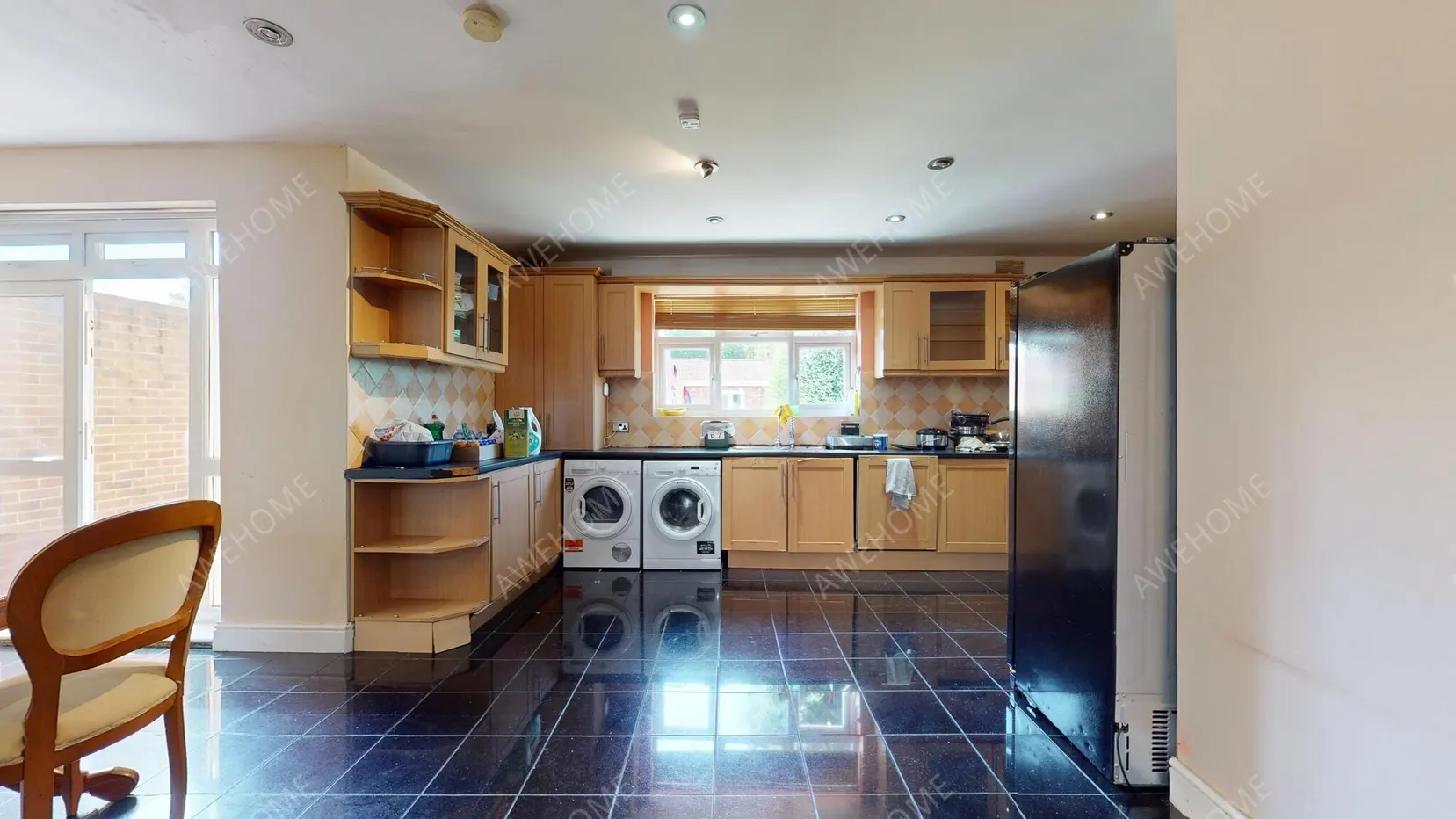 LondonBNB Rentals[BNB]Melbury Avenue