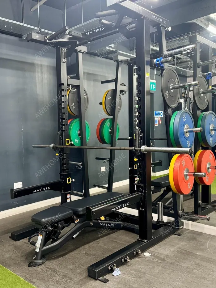 LondonWeekly Rental  Rentals[Weekly Rental ]Great West Road