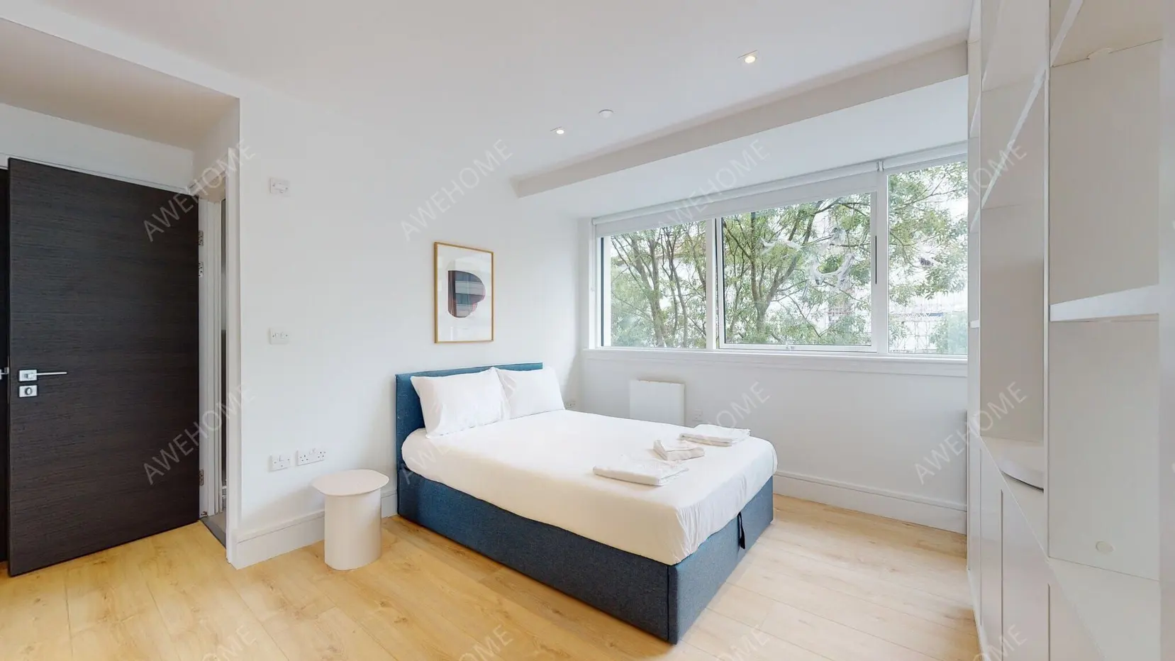 LondonBNB Rentals[BNB]Olympic Way