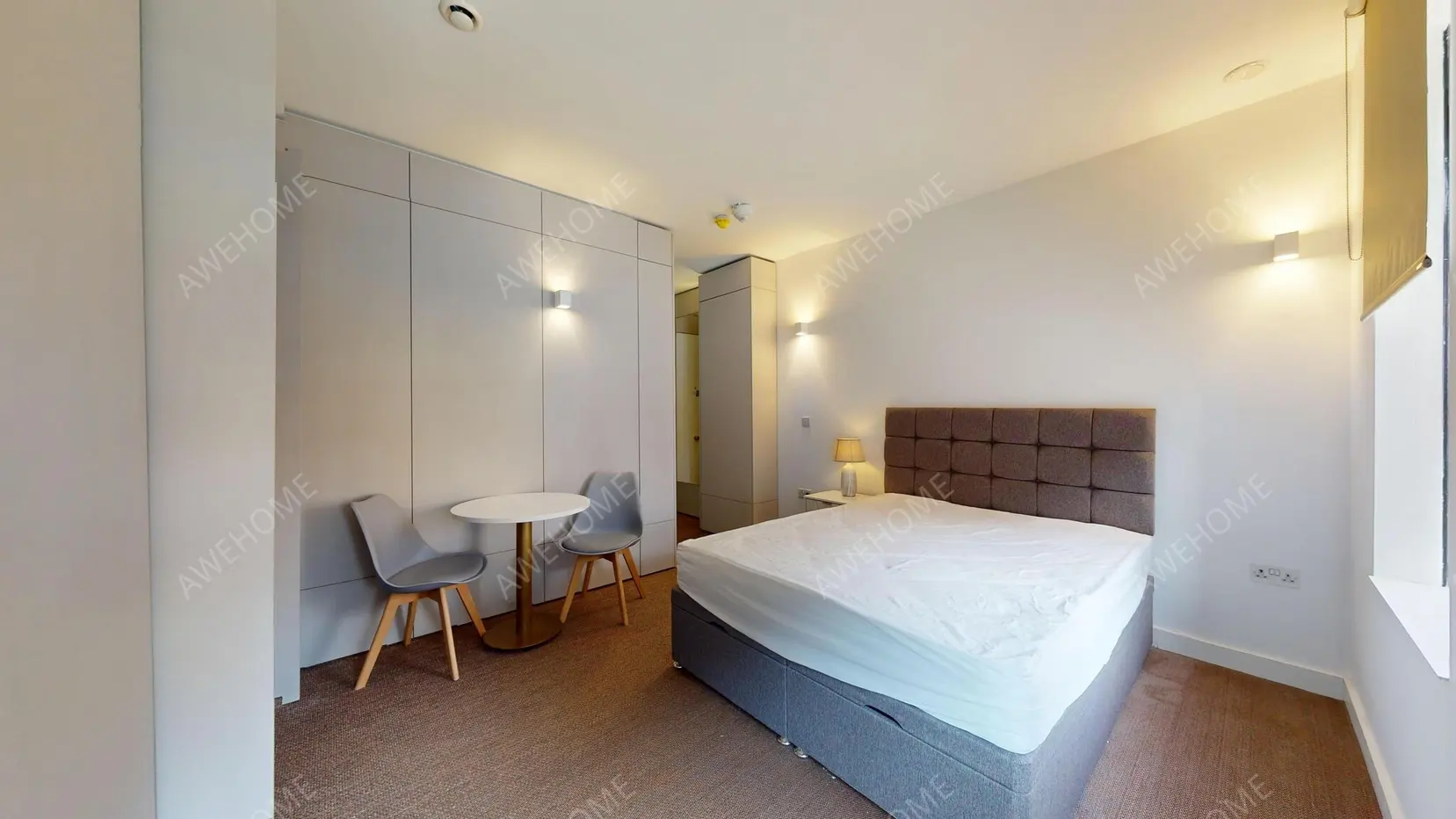 LondonWeekly Rental  Rentals[Weekly Rental ]Staines Road