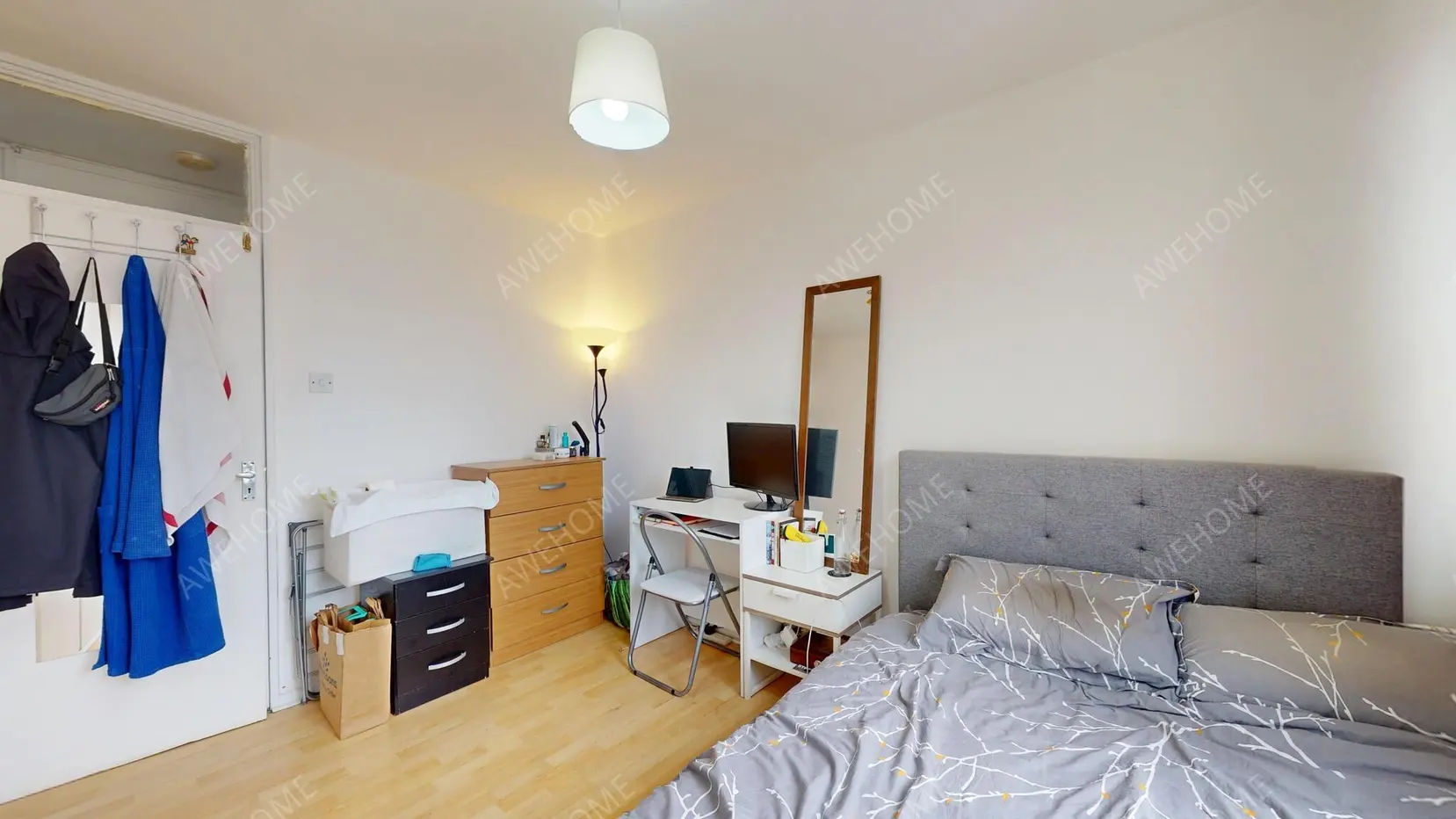 LondonBNB Rentals[BNB]Poplar High Street