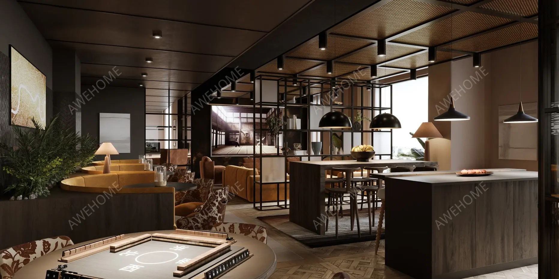 倫敦租房Avonmouth Street