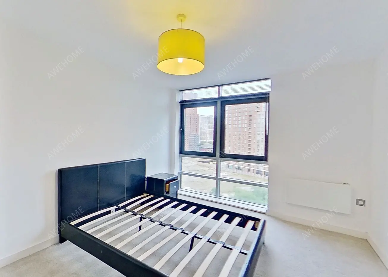 LeedsSingle Apartment Rentals[Single Apartment]Gotts Road