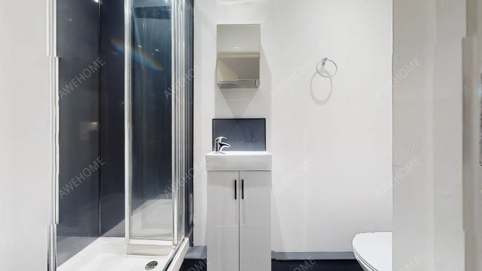 倫敦租房Blenheim Gardens