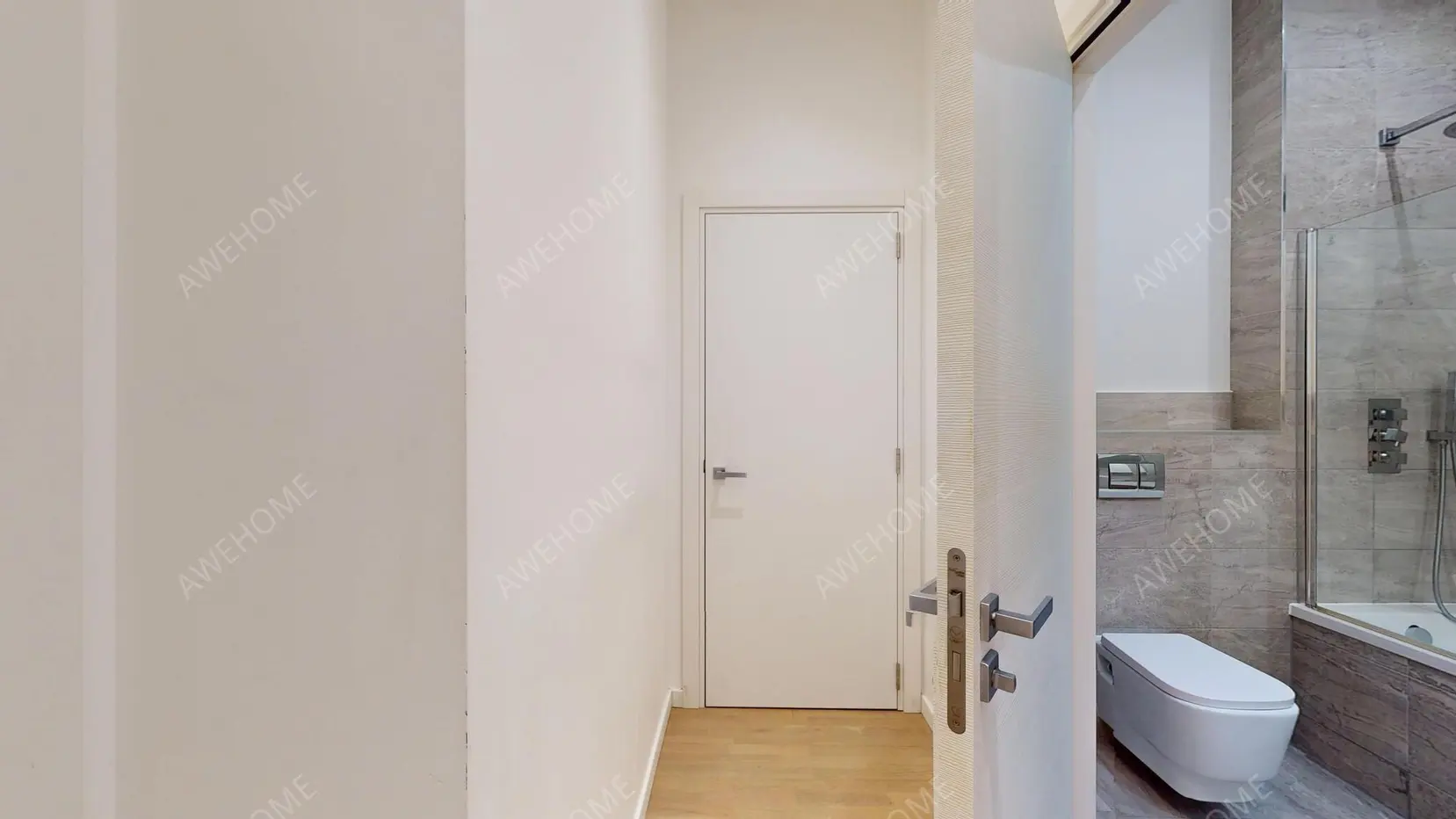 Londonshort-term accommodation Rentals[short-term accommodation]Riverbank Way