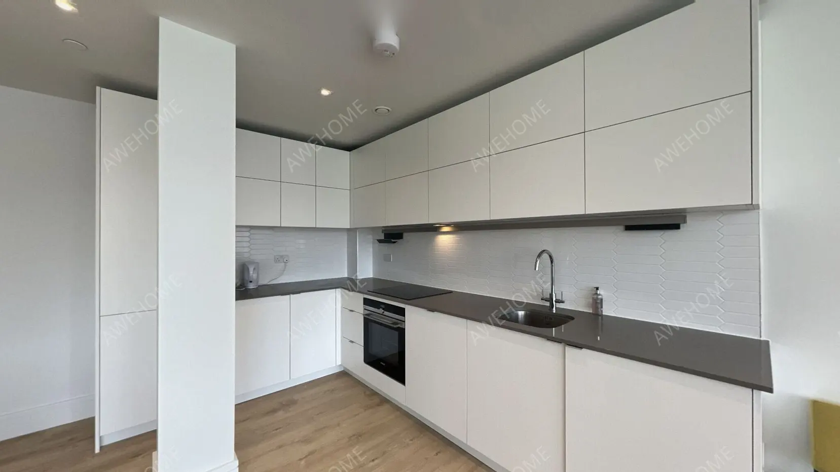 LondonWeekly Rental  Rentals[Weekly Rental ]Olympic Way