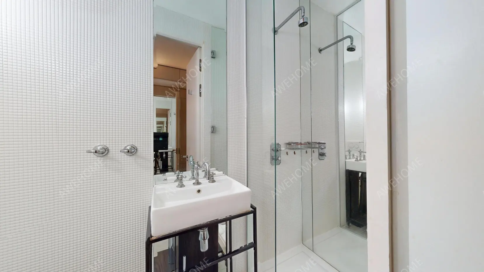 LondonWeekly Rental  Rentals[Weekly Rental ]Staines Road