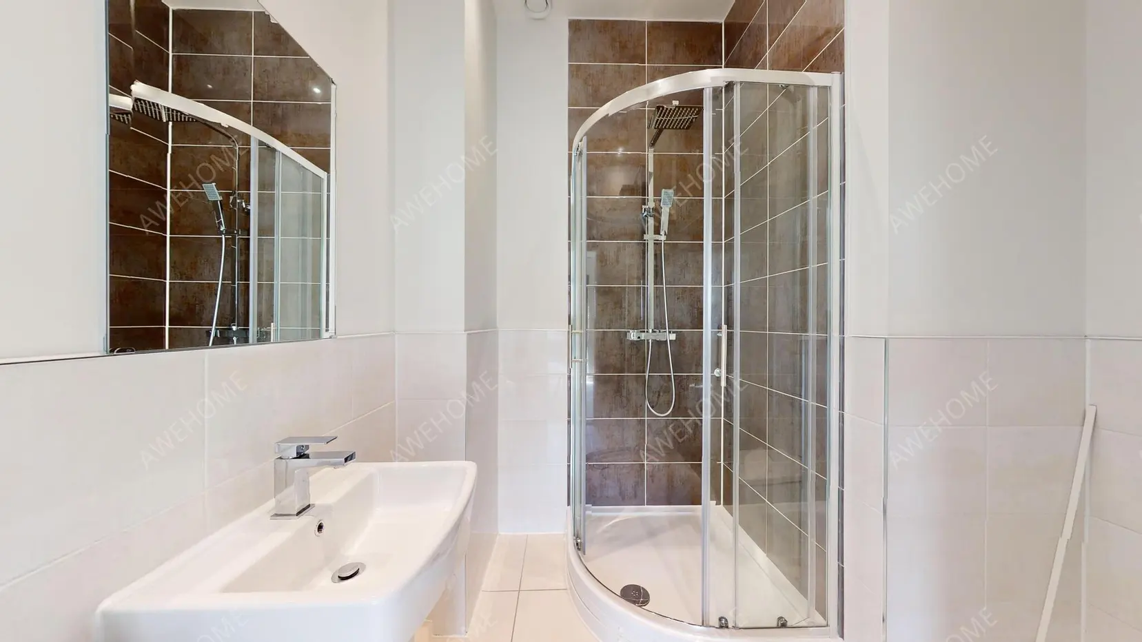 利茲租房Atkinson Street