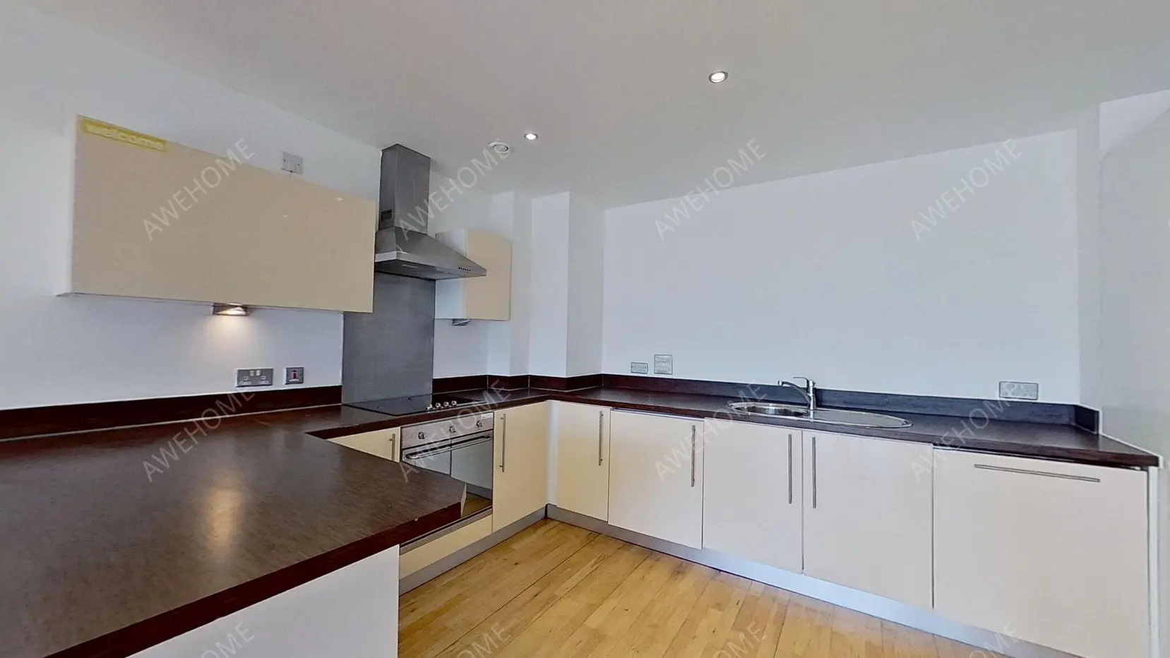 LeedsPersonal housing Rentals[Personal housing]Gotts Road