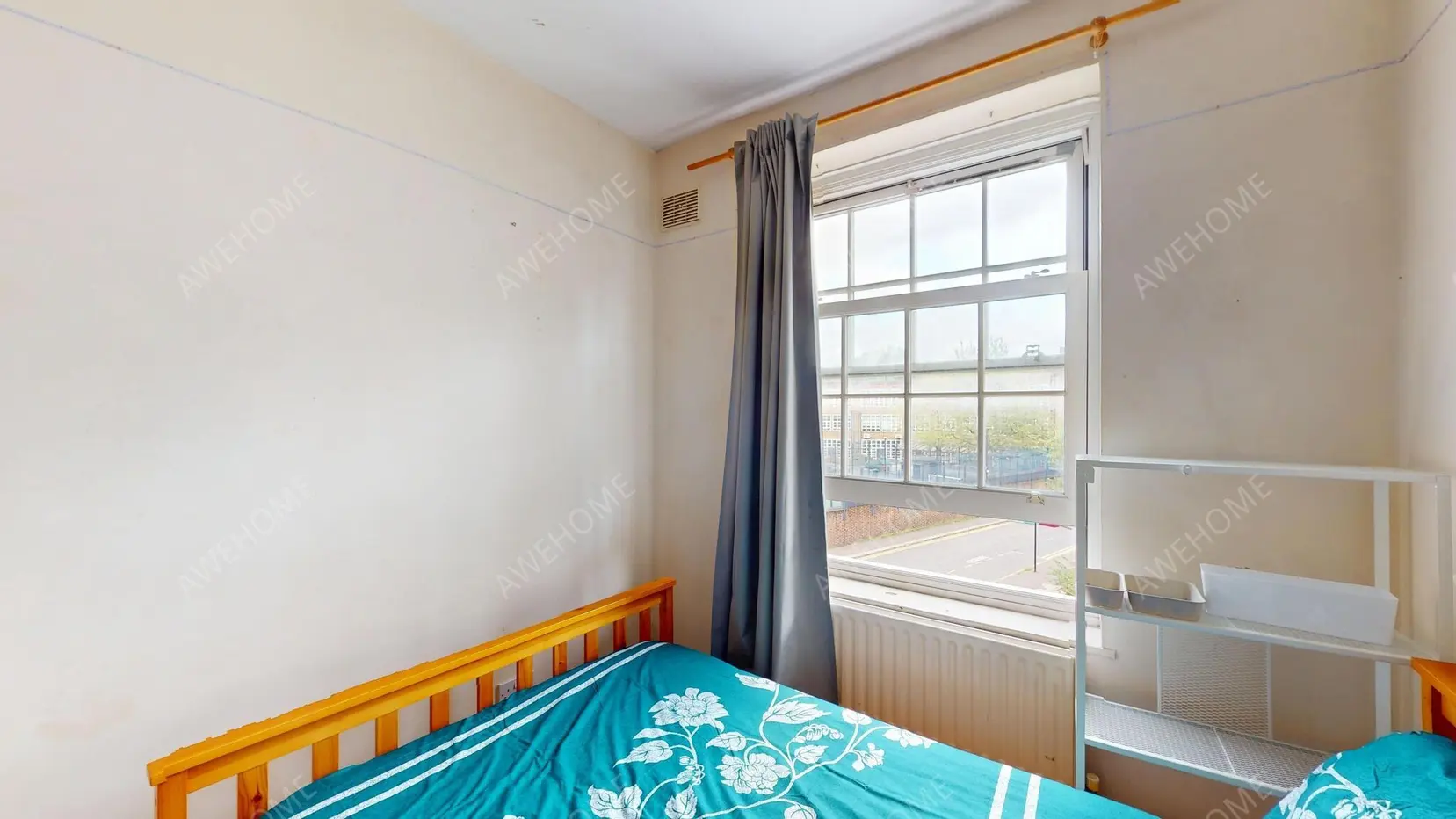 Londonshort-term accommodation Rentals[short-term accommodation]Lockwood House