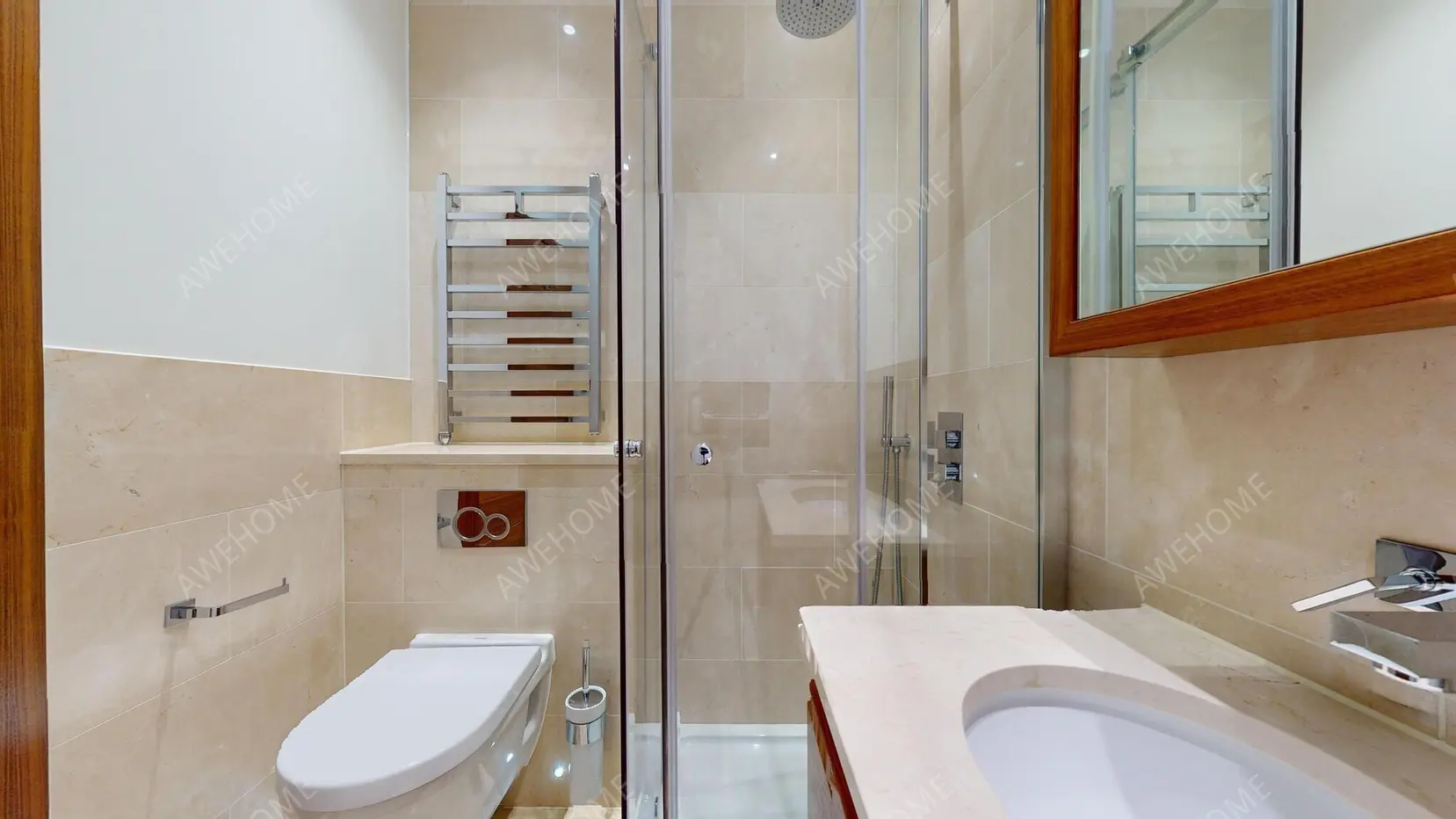 Londonshort-term accommodation Rentals[short-term accommodation]Kensington Gardens Square