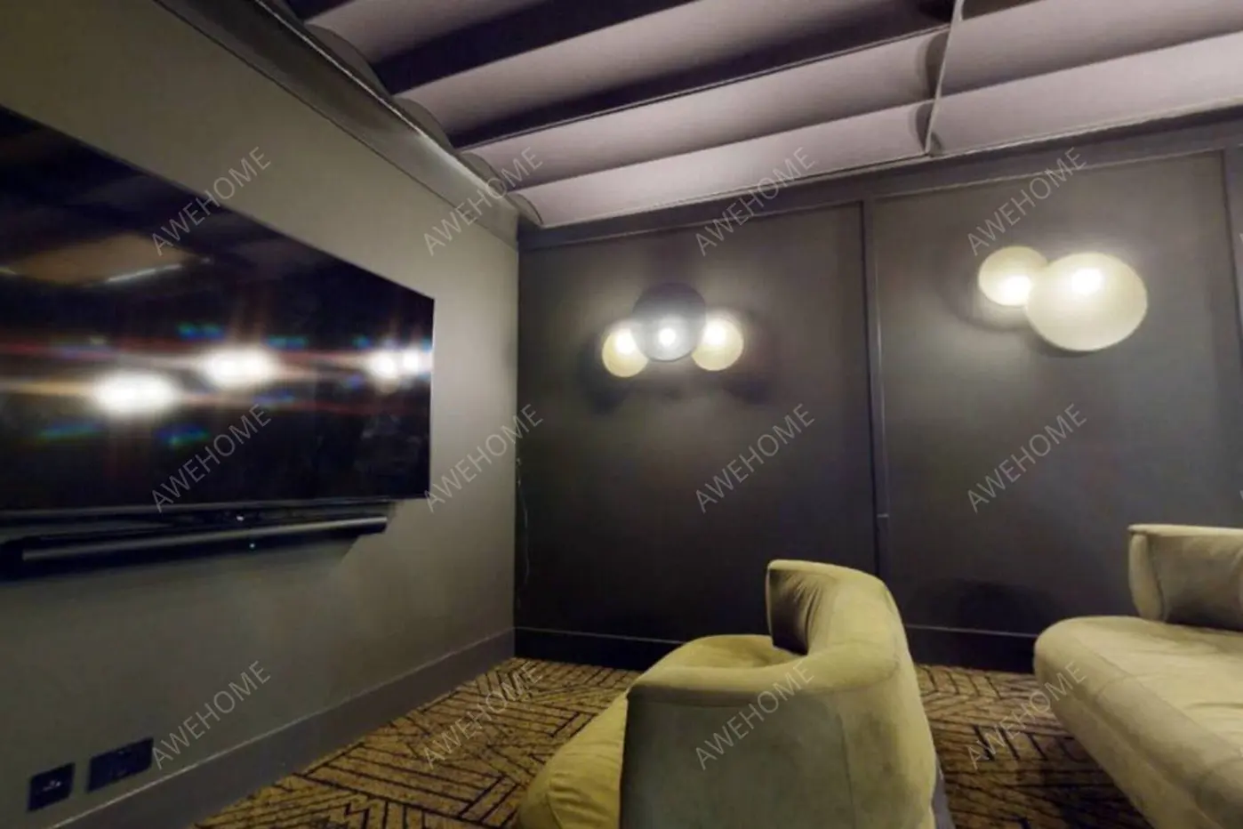 倫敦租房Commercial Road