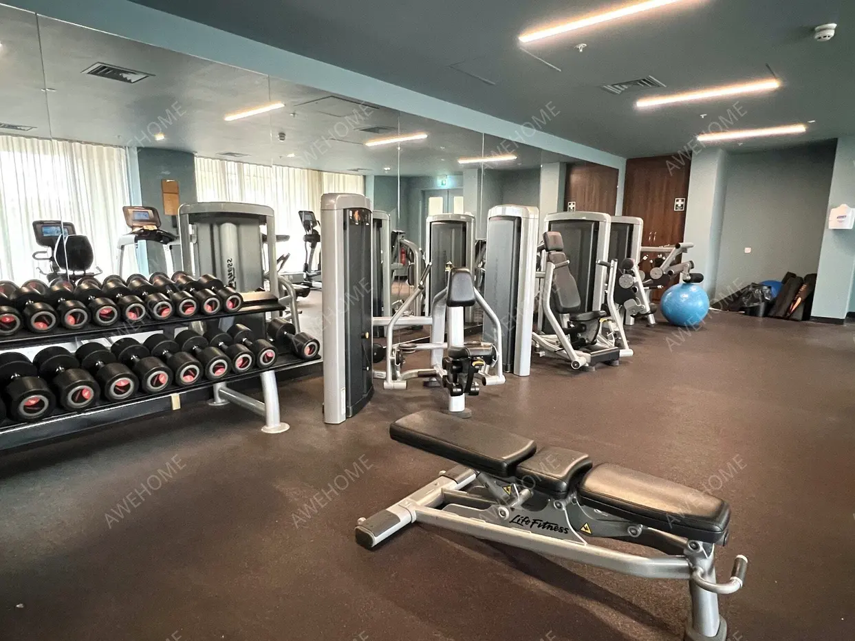 倫敦租房Uxbridge Road