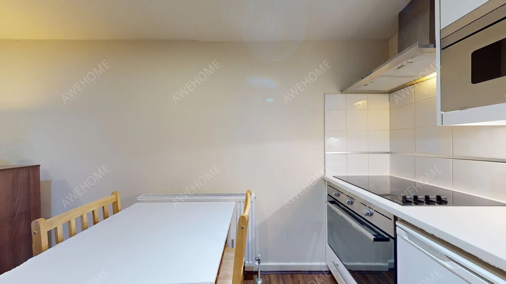 LondonBNB Rentals[BNB]Cranhurst Road