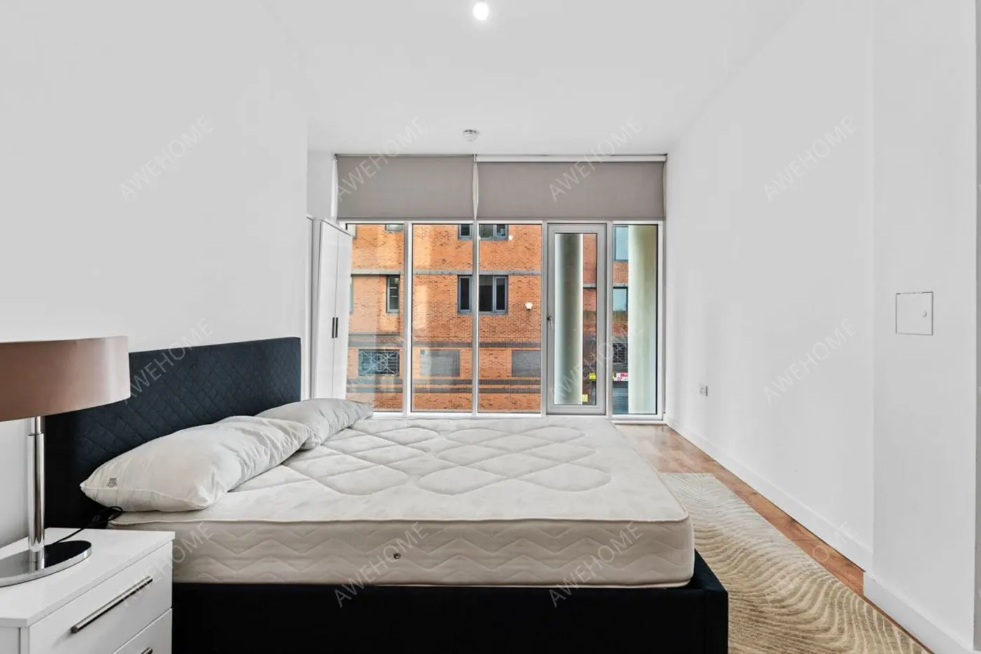 倫敦租房Headstone Road