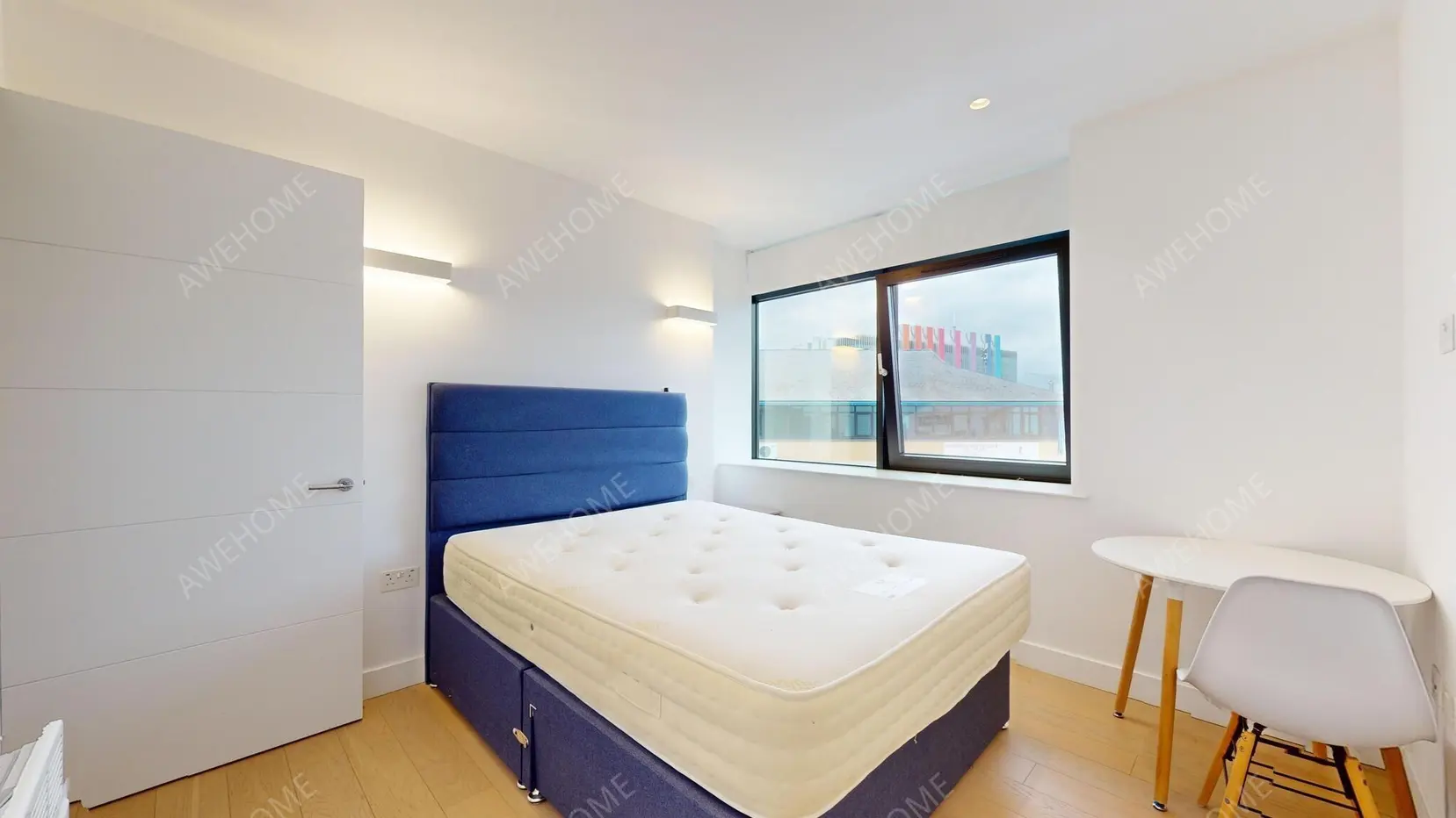 LondonBNB Rentals[BNB]New Horizons Court