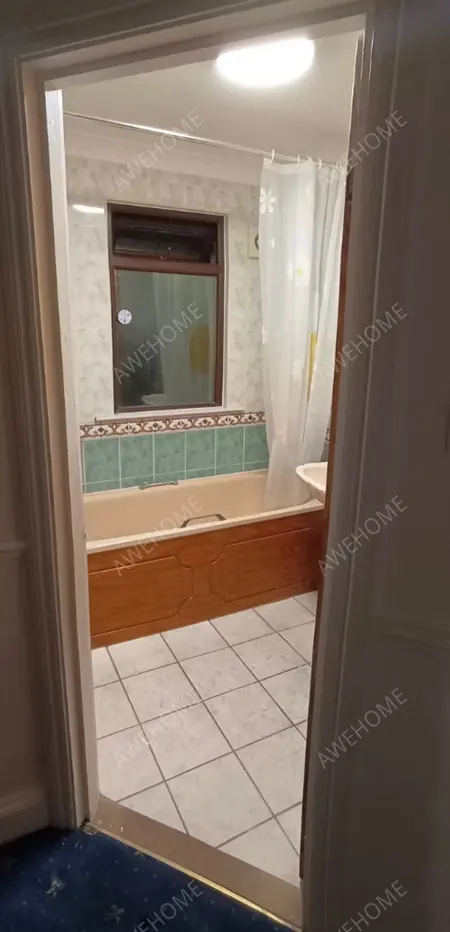 倫敦租房Windsor Road