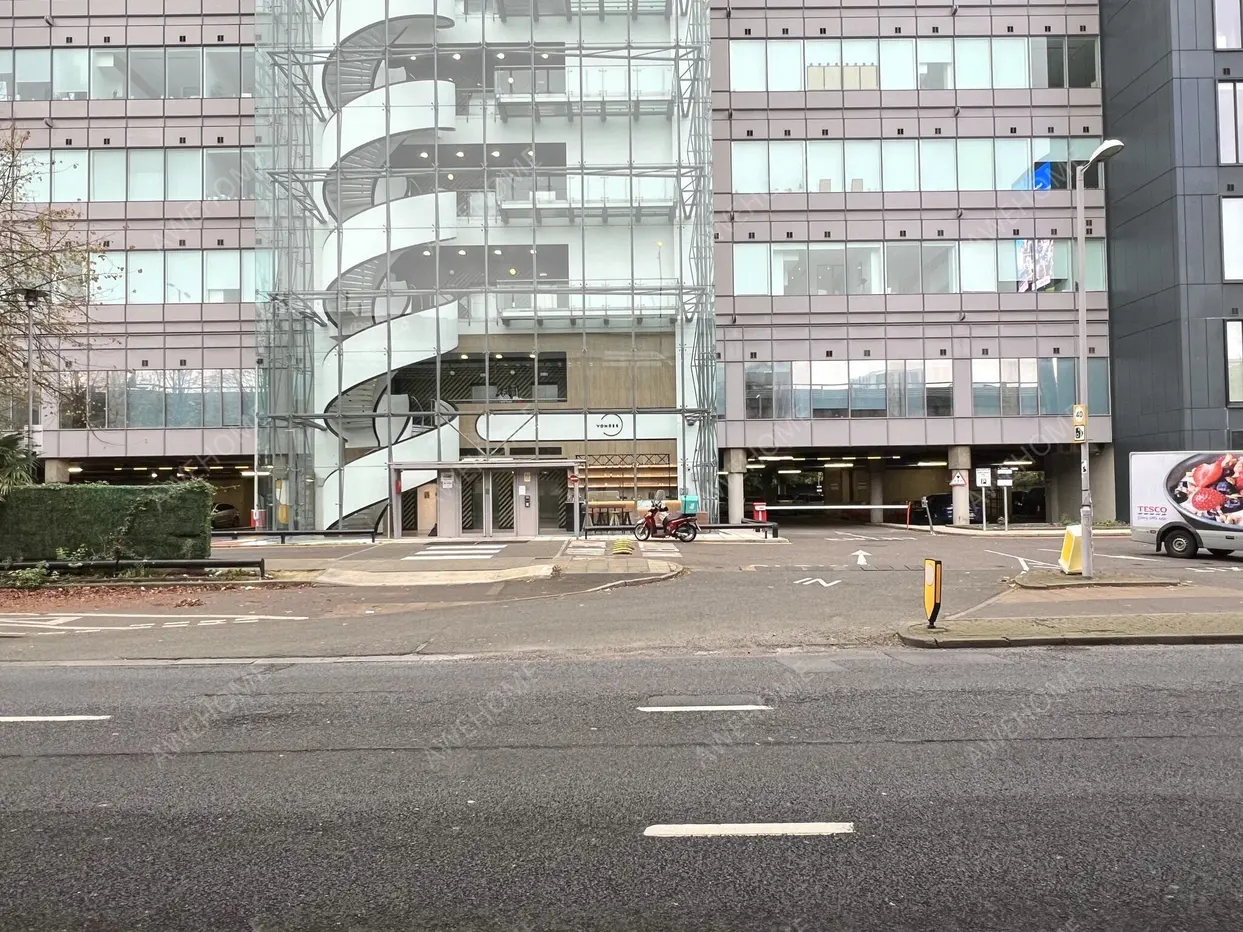 LondonWeekly Rental  Rentals[Weekly Rental ]Great West Road