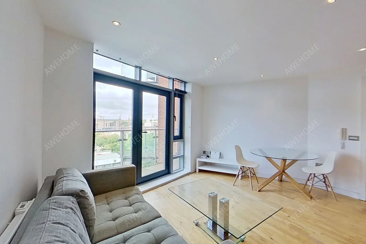 LeedsBNB Rentals[BNB]Gotts Road