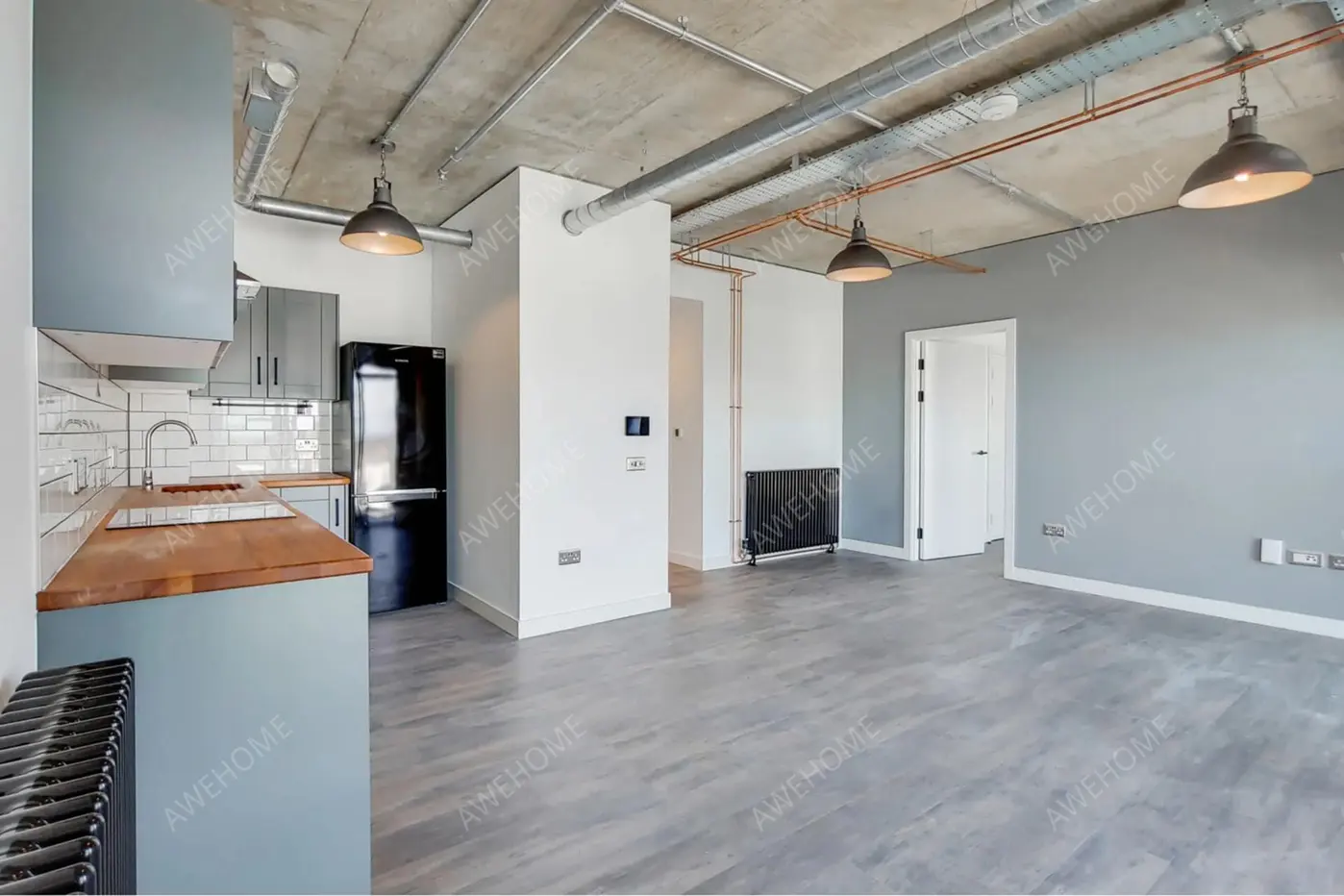 LondonBNB Rentals[BNB]South Way