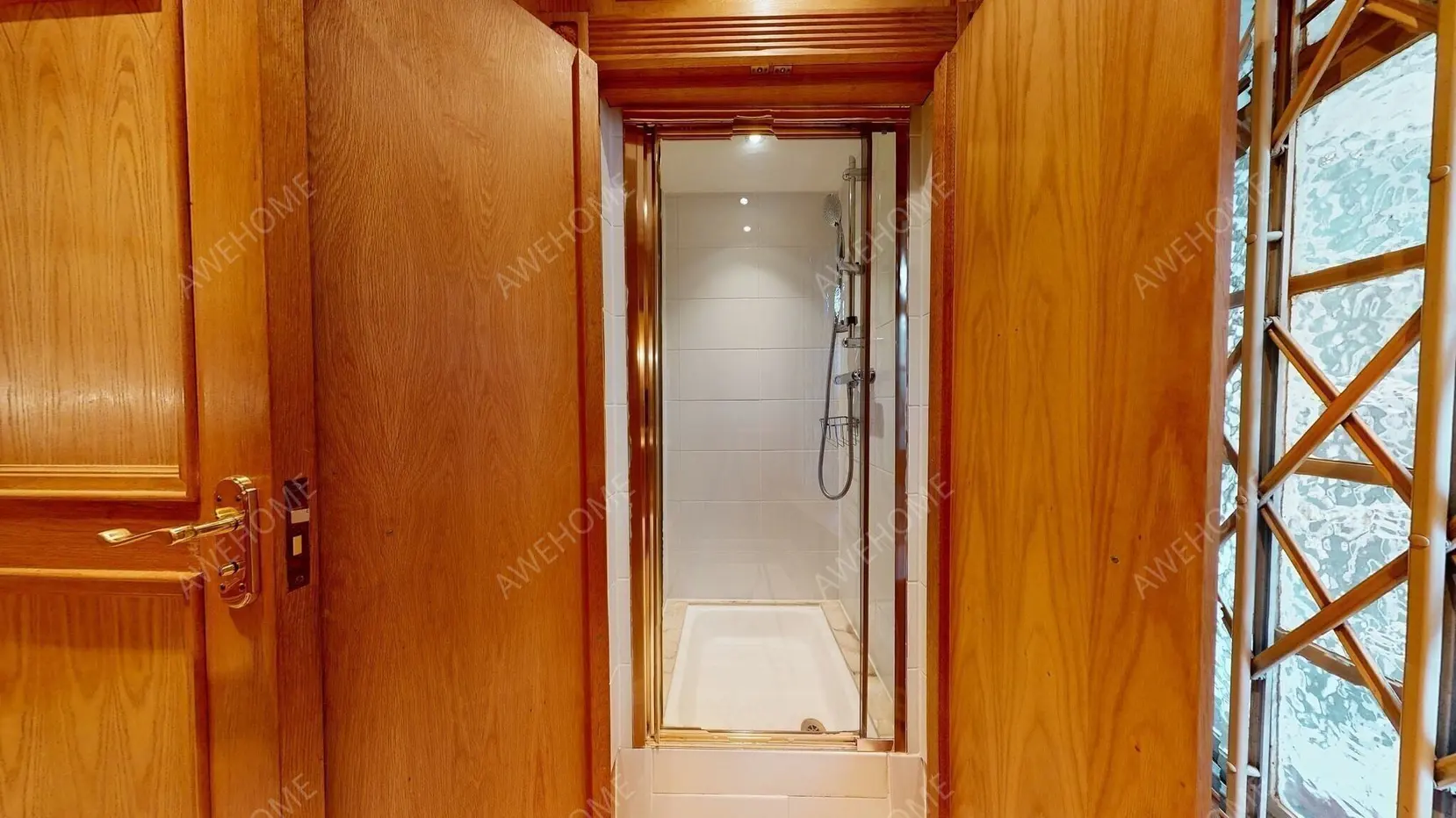 LondonSingle Apartment Rentals[Single Apartment]Park Road