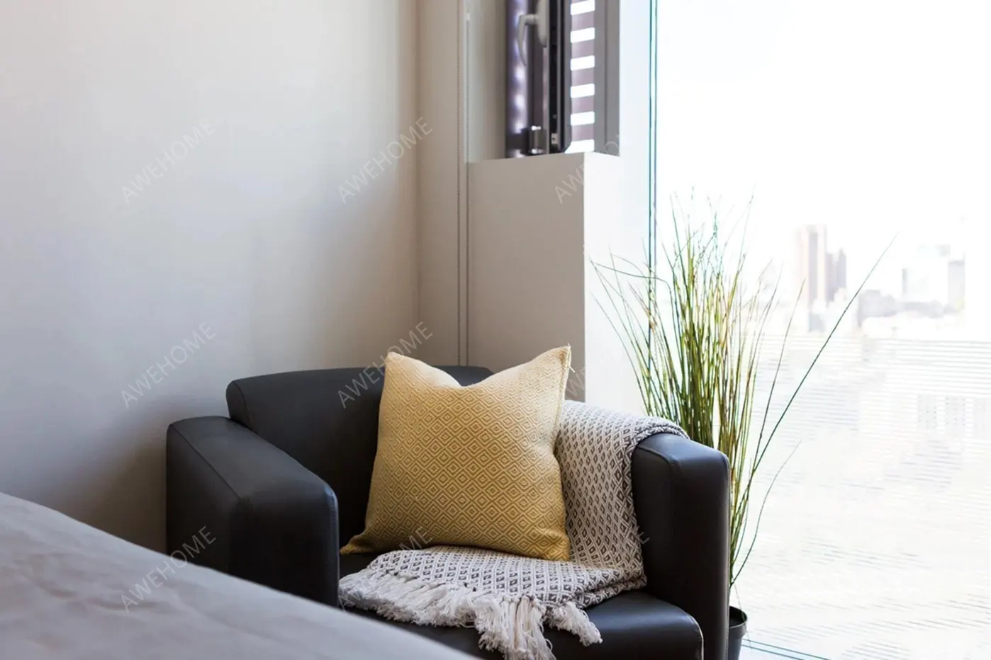 倫敦租房Great Suffolk Street