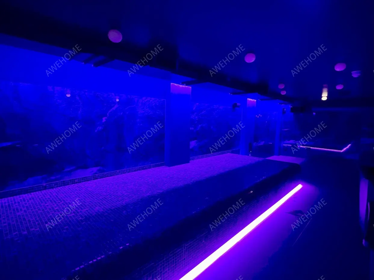 倫敦租房Cheshire Street