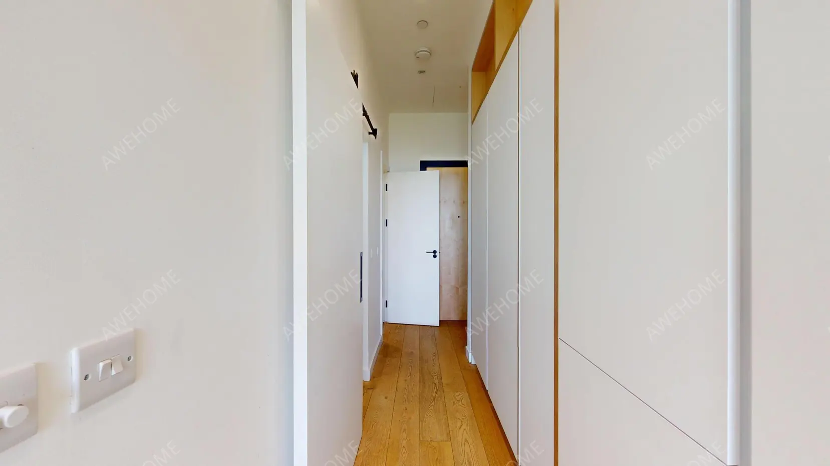 倫敦租房Great West Road