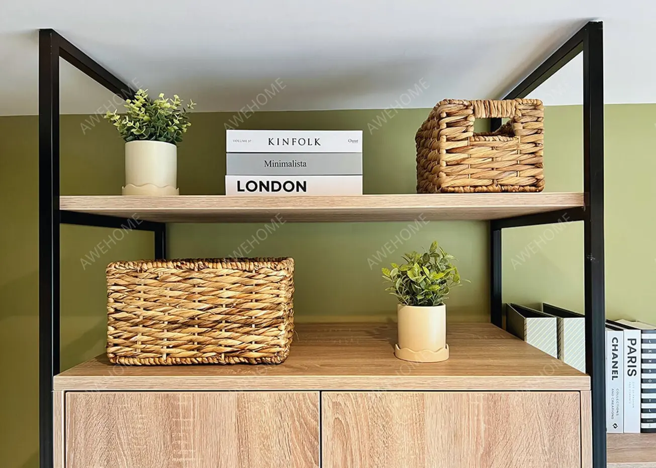 LondonBNB Rentals[BNB]Avonmouth Street