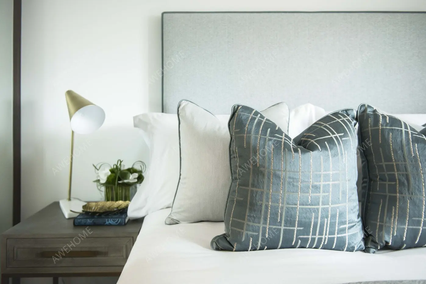 倫敦租房Charles Clowes Walk