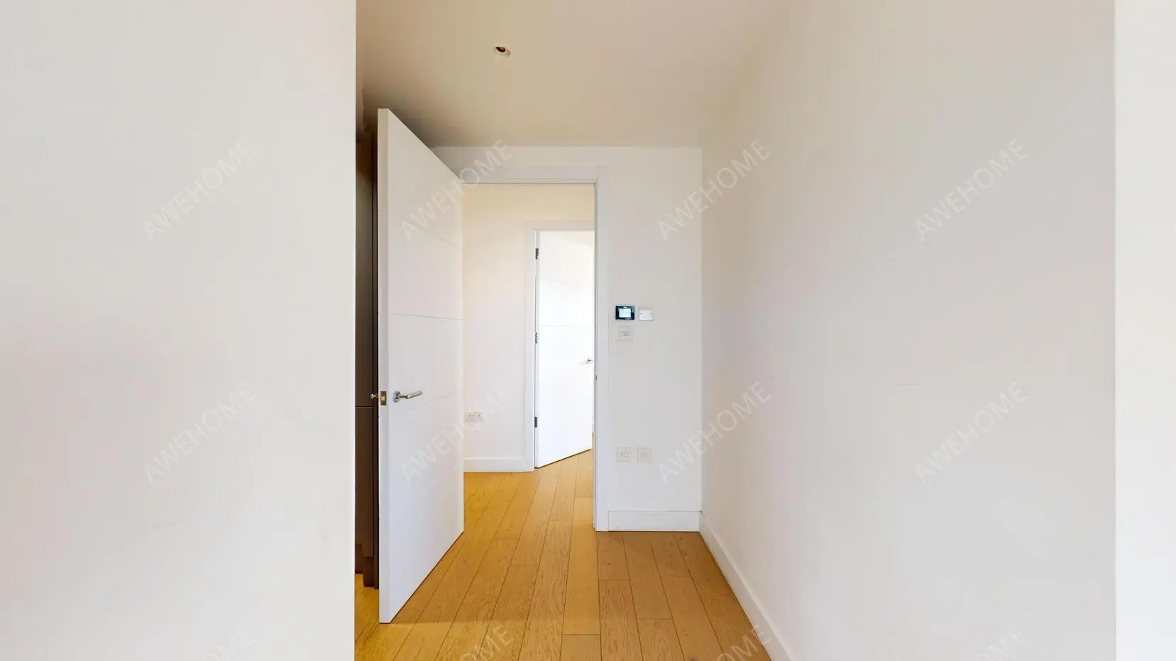 LondonBNB Rentals[BNB]New Horizons Court