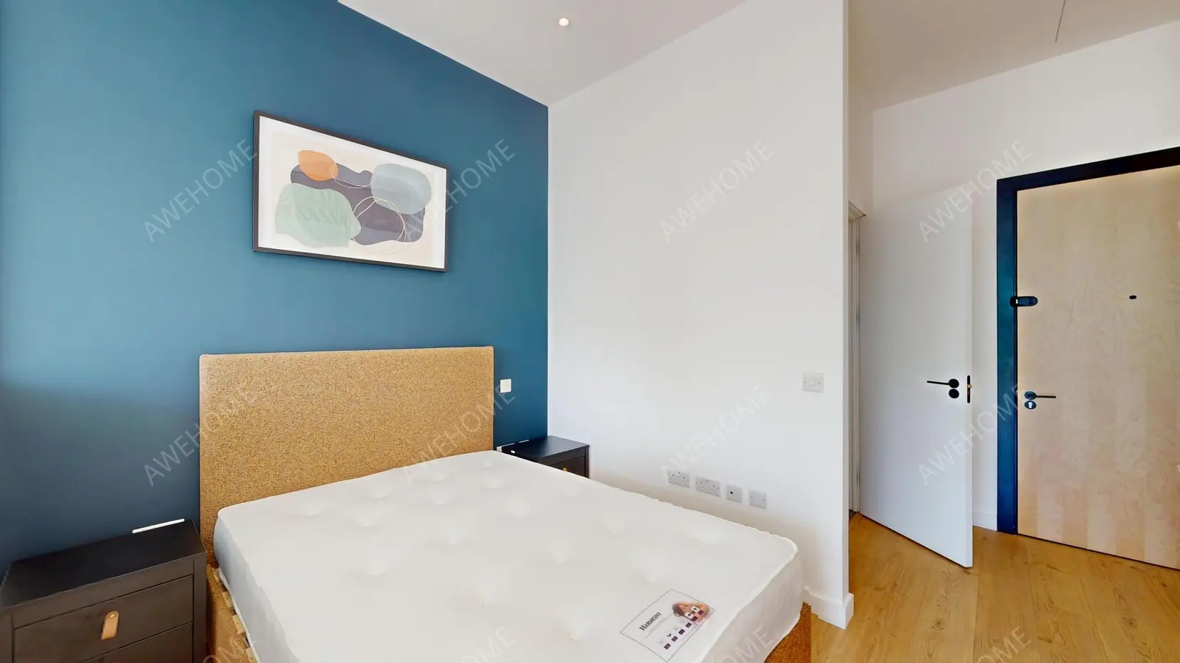 LondonSingle Apartment Rentals[Single Apartment]Great West Road