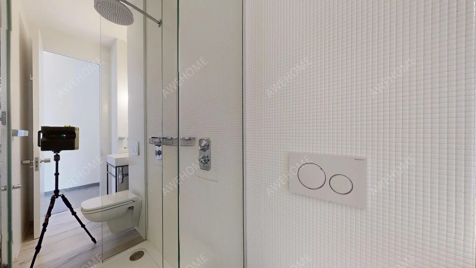 倫敦租房Staines Road