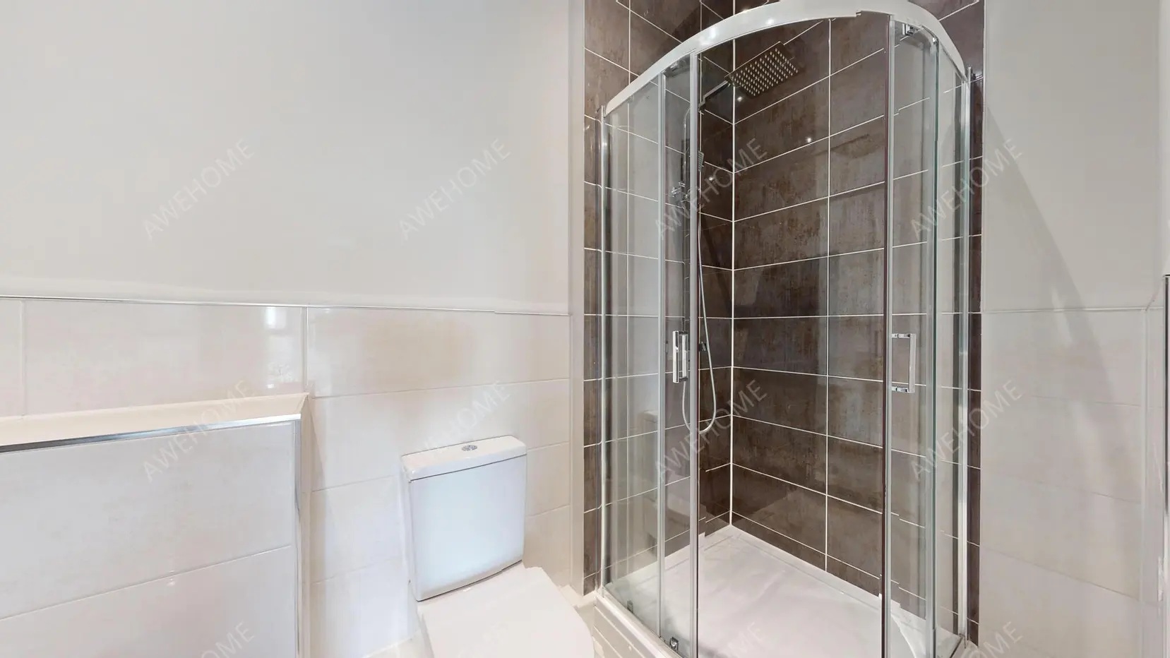 利茲租房Atkinson Street