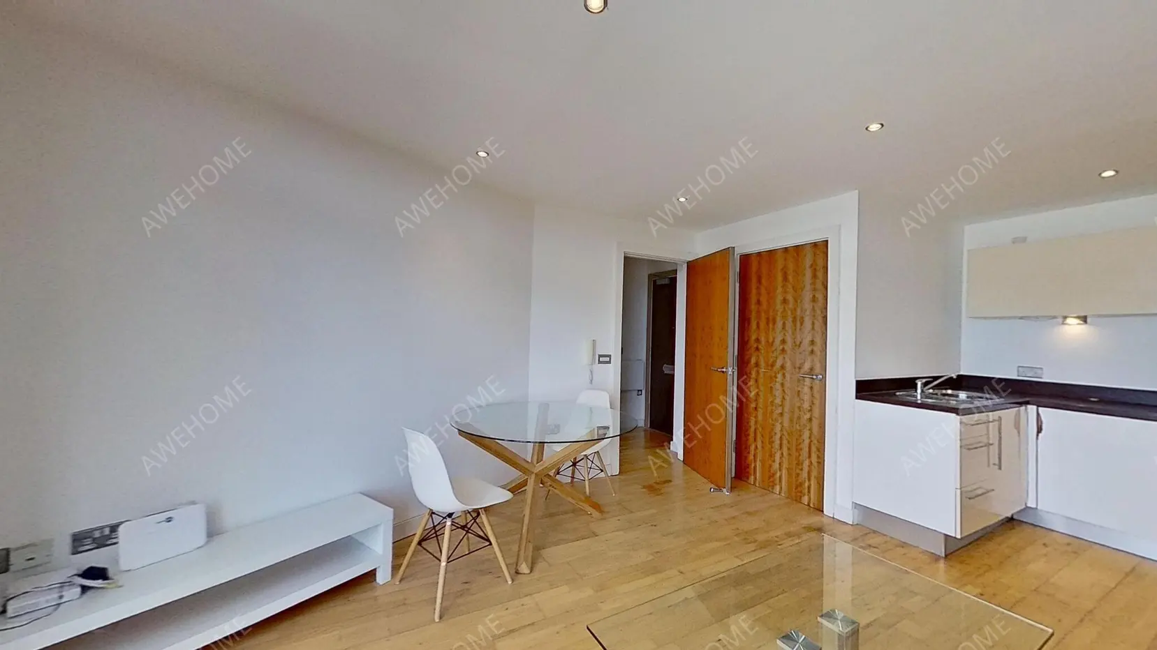 LeedsBNB Rentals[BNB]Gotts Road