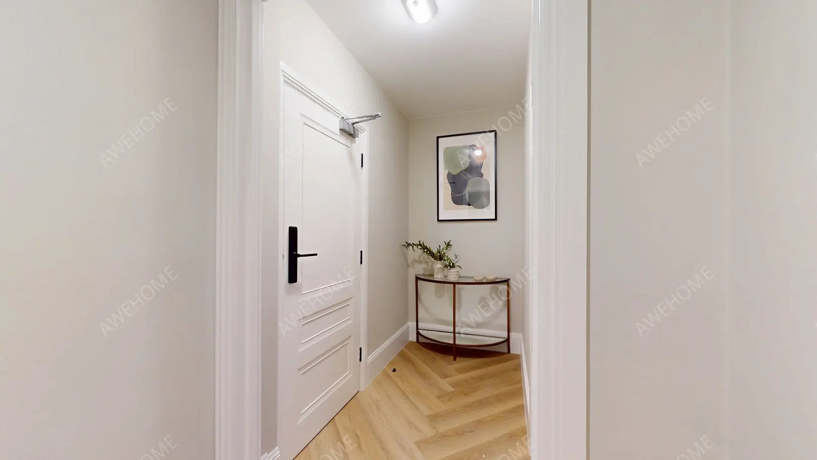 倫敦租房Draycott Avenue