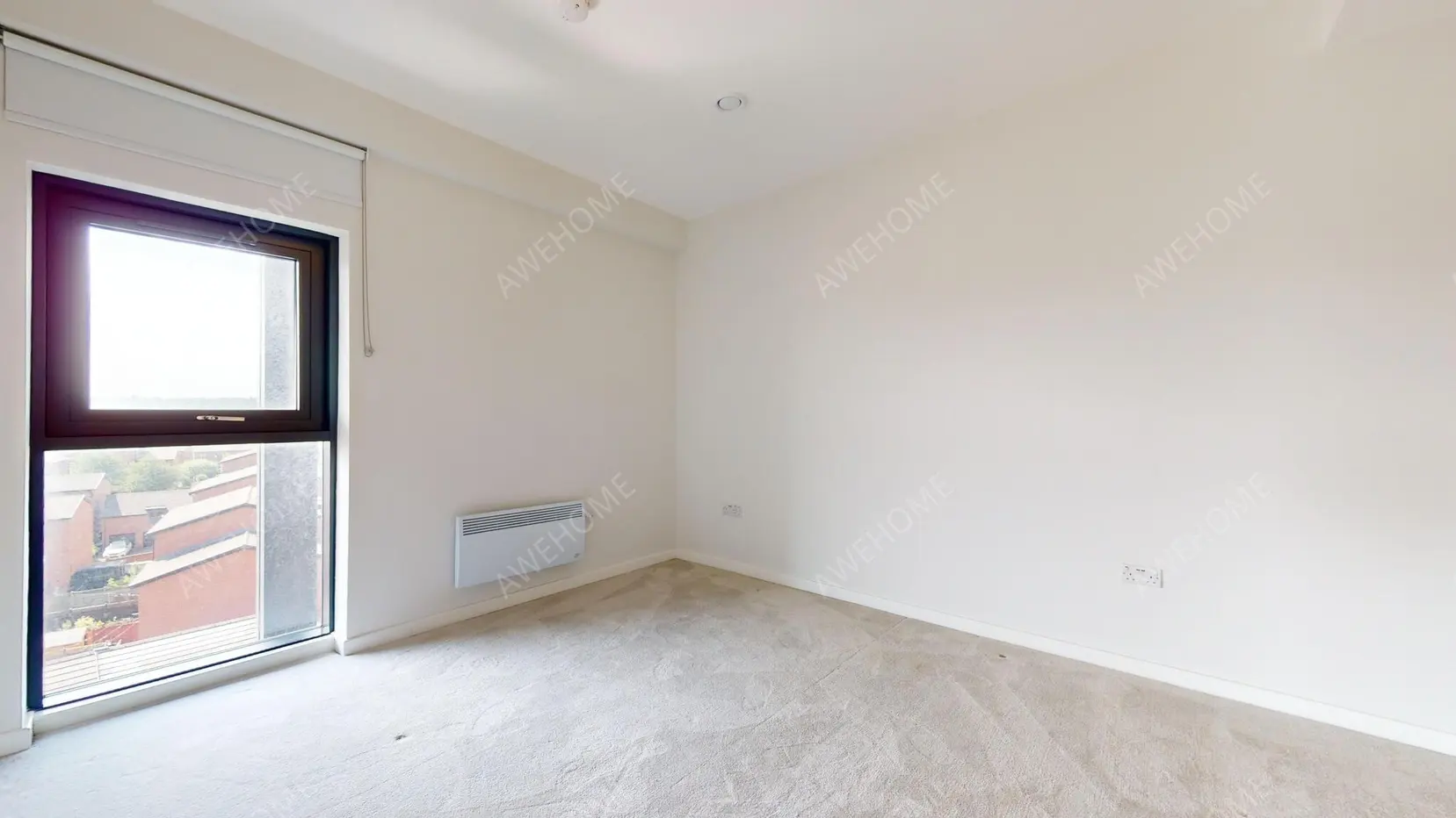 利茲租房Atkinson Street