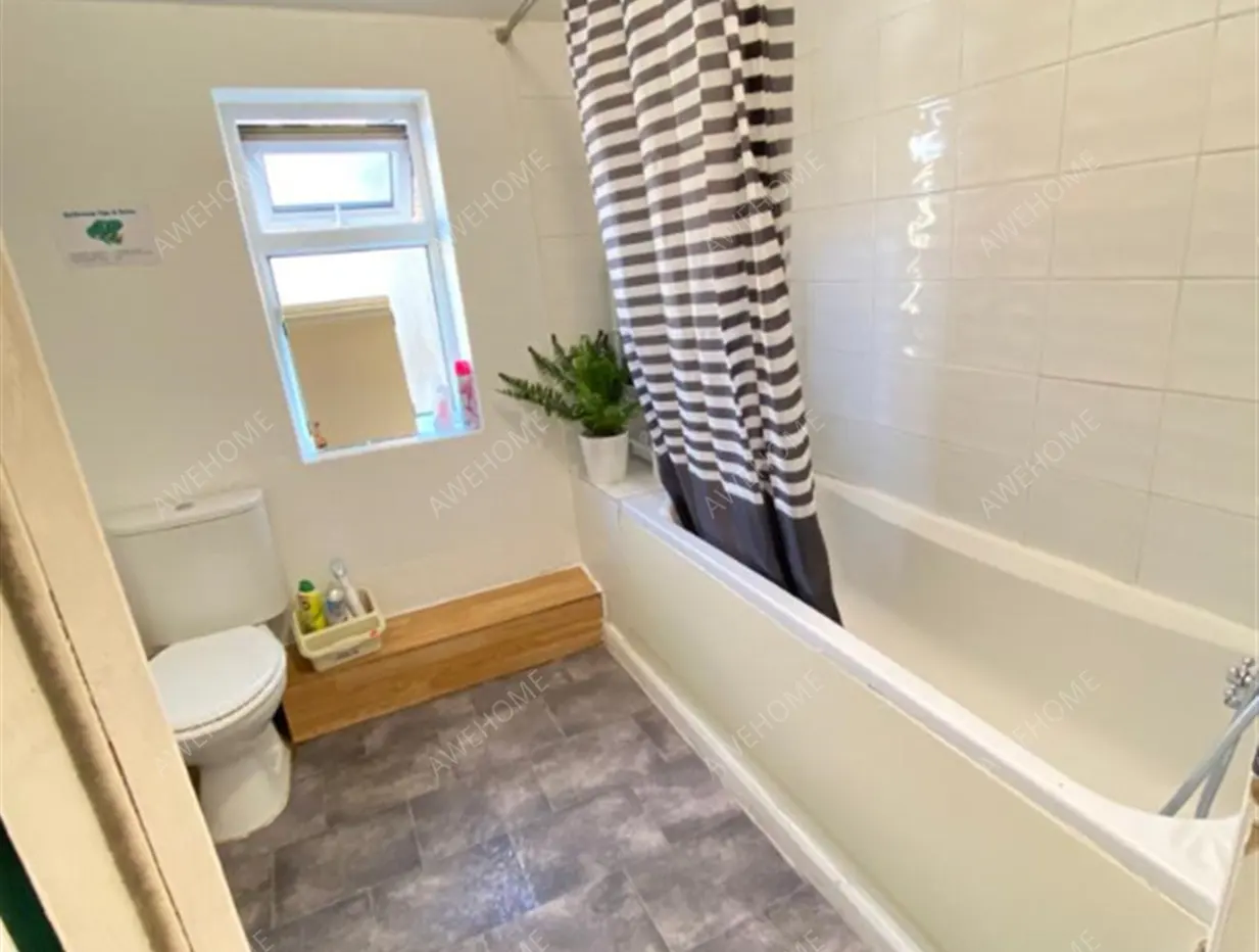 London RentalsEmbleton Road