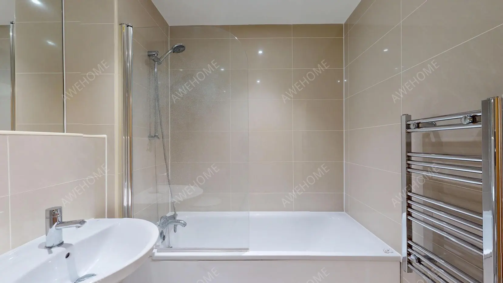 倫敦租房Headstone Road