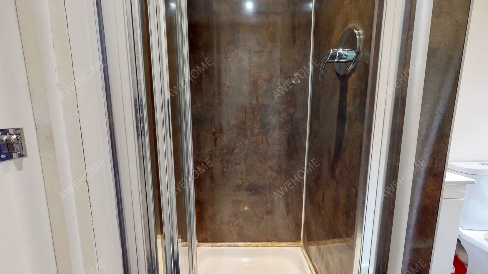 倫敦租房Cranhurst Road