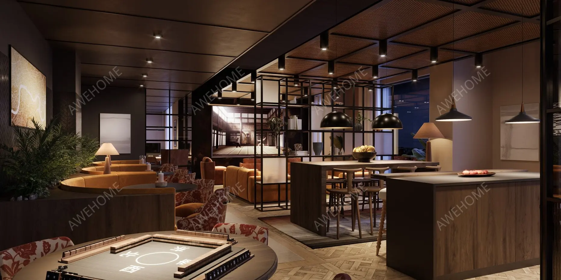 LondonBNB Rentals[BNB]Avonmouth Street